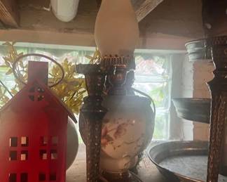 287Jul 27 2026 07 17pmiKWJ