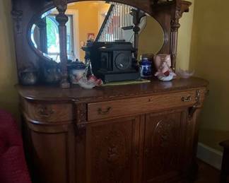52Jul 27 2026 06 40pmW7BY