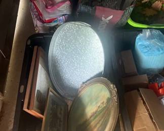 308Jul 27 2026 07 26pmB5LN