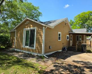 3 bedroom 1 bathroom fixer upper