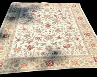 Safavieh Chelsea Sharde Floral Rug
