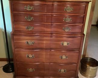 Beautiful dresser