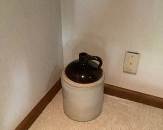 Jug