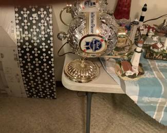 Pabst Blue Ribbon Light