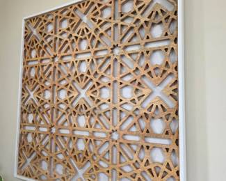 Wall Art