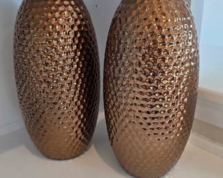 vases