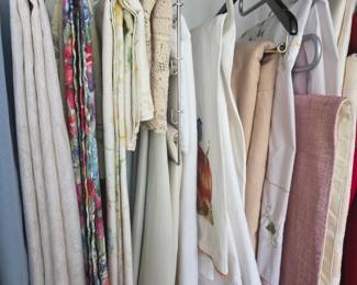 Table Linens