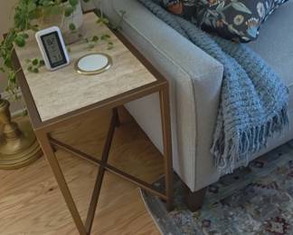 ballardtable