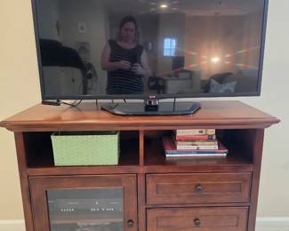 entertainmentunit