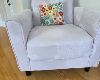 accentchair