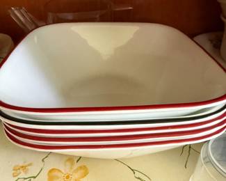 Rural Area Blue Moon Estate Sale w/ Vintage, Furniture & Art