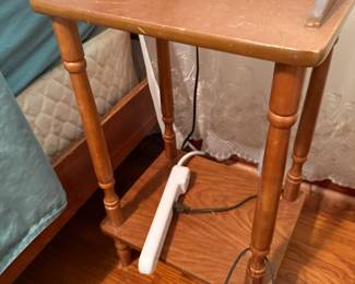 Rural Area Blue Moon Estate Sale w/ Vintage, Furniture & Art