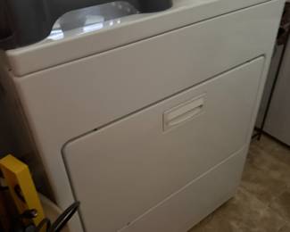 Rural Area Blue Moon Estate Sale w/ Vintage, Furniture & Art
