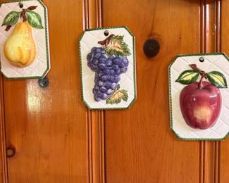 Rural Area Blue Moon Estate Sale w/ Vintage, Furniture & Art