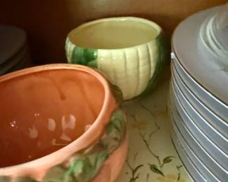 Rural Area Blue Moon Estate Sale w/ Vintage, Furniture & Art