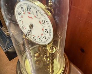 Rural Area Blue Moon Estate Sale w/ Vintage, Furniture & Art