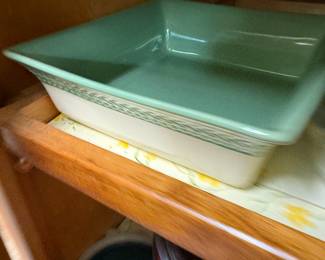 Rural Area Blue Moon Estate Sale w/ Vintage, Furniture & Art