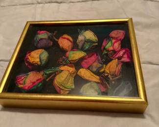 Rural Area Blue Moon Estate Sale w/ Vintage, Furniture & Art