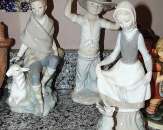 LLadro