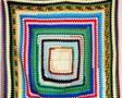 afghan