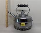 William Sonoma tea kettle
