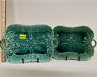 majolica