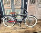 schwinn