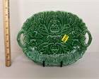 majolica