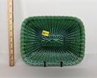 majolica