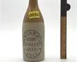 ginger beer jar
