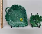 majolica