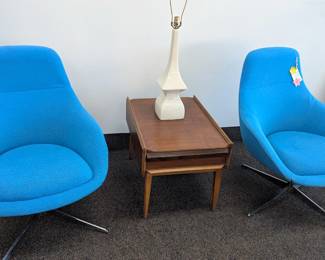 Herman Miller