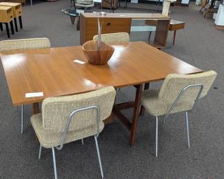 Herman Miller George Nelson