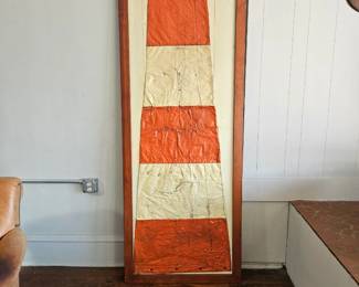 Wind sock, Spartanburg