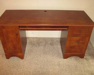 Nice Desk