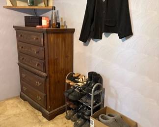 103Aug 26 2026 03 15pma5wQ