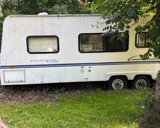 27Aug 26 2026 02 47pm9oyB