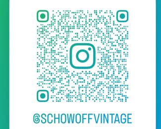 Please follow for content about this estate.