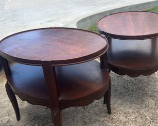 Pair