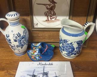 Delft 