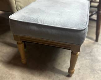 Bench