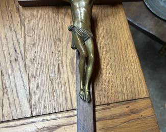 Bronze 