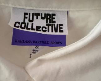 Future Collective