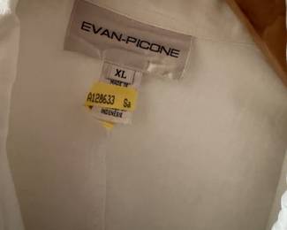 Evan-Picone
