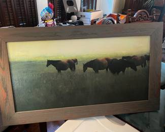 37"x 22"