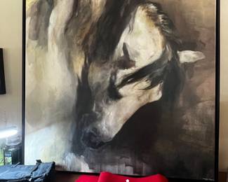 36"x 35"