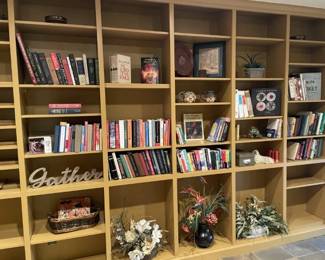 Vintage books and more 