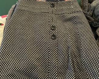 Skirt - Size 6