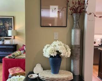 Decor