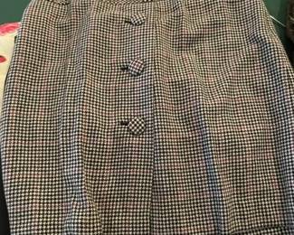 Skirt - size 6